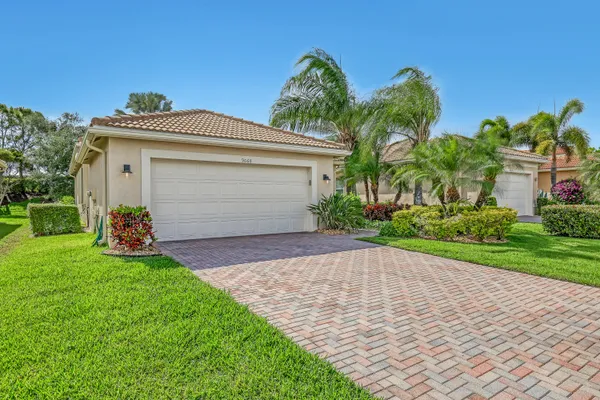 Property Slideshow image 2 of 40 | 9068 clearhill rd, Boynton Beach, FL, 33473