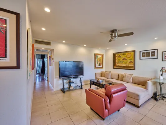 Property Slideshow image 2 of 56 | 741 monaco p # 741, Delray Beach, FL, 33446