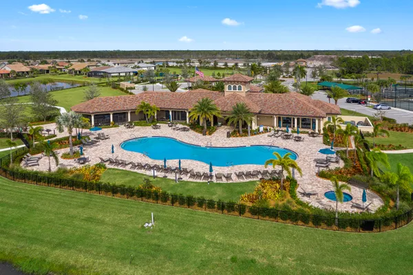 Property Slideshow image 3 of 75 | 251 se courances dr, Port Saint Lucie, FL, 34984