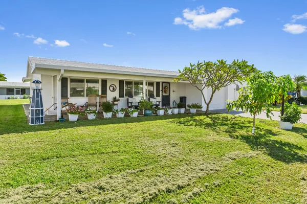 Property Slideshow image 2 of 30 | 1708 sw 18th st, Boynton Beach, FL, 33426