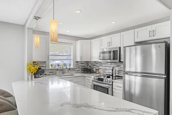 Property Slideshow image 3 of 38 | 870 high point c blvd c, Delray Beach, FL, 33445