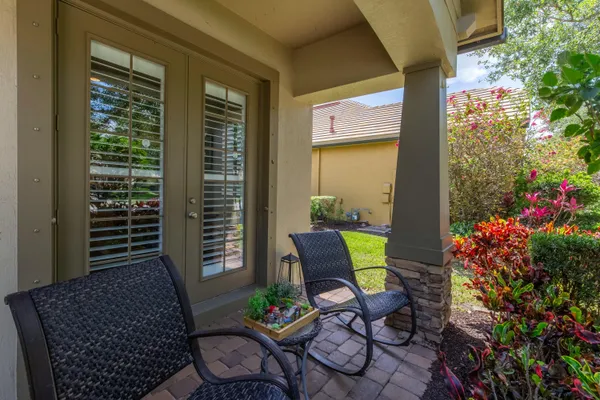 Property Slideshow image 2 of 30 | 3406 florence st, Wellington, FL, 33414