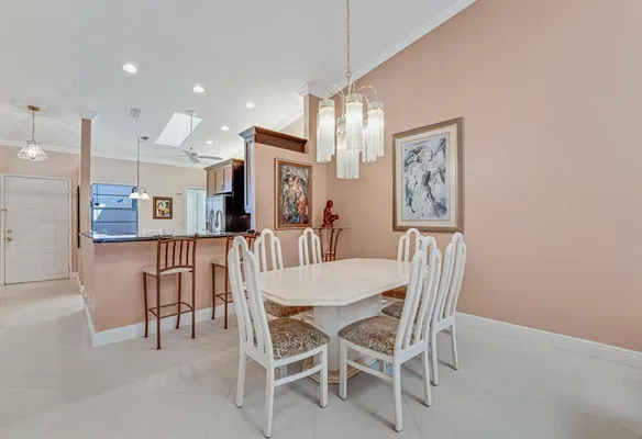Property Slideshow image 3 of 47 | 6069 sunny pointe cir, Delray Beach, FL, 33484