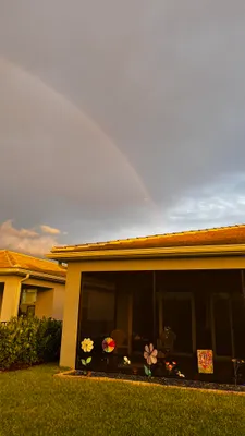 Property Slideshow image 3 of 34 | 9833 sw isabelline dr, Port Saint Lucie, FL, 34987