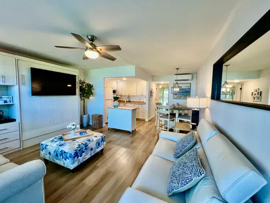 Property Slideshow image 2 of 44 | 214 tilford k, Deerfield Beach, FL, 33442
