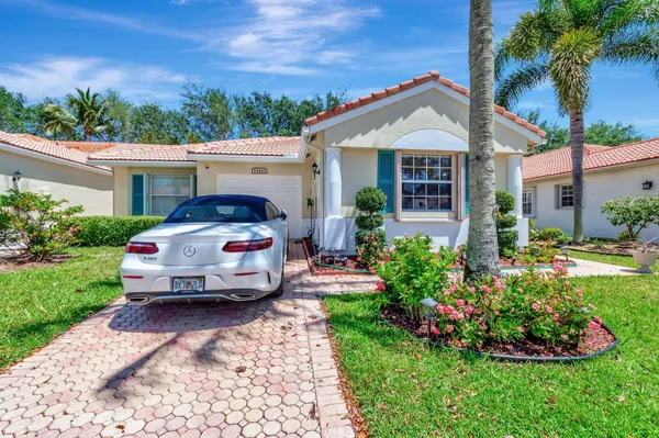 Property Slideshow image 2 of 68 | 15432 rosaire ln, Delray Beach, FL, 33484