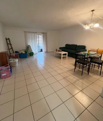 Property Slideshow image 2 of 8 | 4740 nw 21st st 101, Lauderhill, FL, 33313