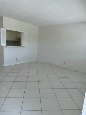 Property Slideshow image 3 of 11 | 344 northampton q, West Palm Beach, FL, 33417