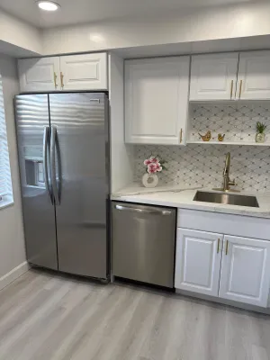 Property Slideshow image 2 of 15 | 9810 marina blvd apt 1115, Boca Raton, FL, 33428