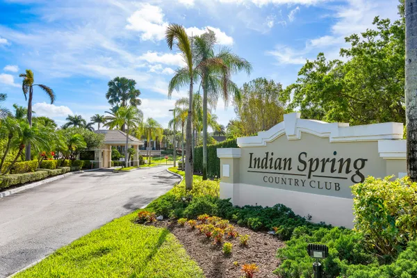 Property Slideshow image 2 of 36 | 11255 green lake dr apt 203, Boynton Beach, FL, 33437
