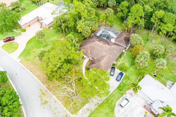 Property Slideshow image 3 of 61 | 3405 bent pine dr, Fort Pierce, FL, 34951