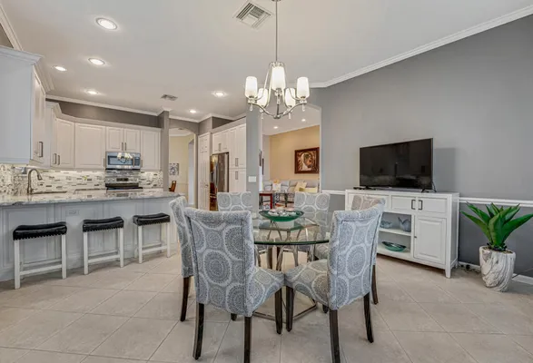 Property Slideshow image 3 of 54 | 8931 agliana cir, Boynton Beach, FL, 33472