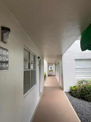 Property Slideshow image 3 of 33 | 148 normandy d d, Delray Beach, FL, 33484