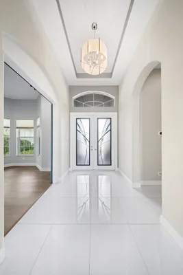 Property Slideshow image 3 of 52 | 21828 sw tivolo way, Port Saint Lucie, FL, 34986