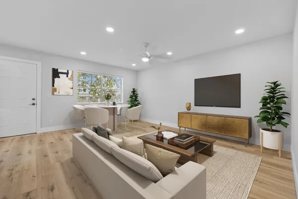 Property Slideshow image 3 of 26 | 314 monaco g, Delray Beach, FL, 33446