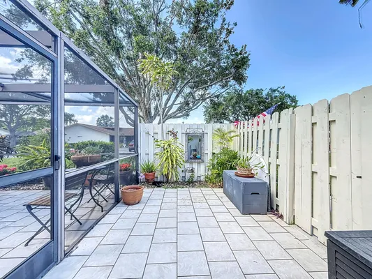 Property Slideshow image 2 of 63 | 941 nw 30th ave c, Delray Beach, FL, 33445