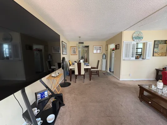 Property Slideshow image 3 of 23 | 113 windsor f, West Palm Beach, FL, 33417