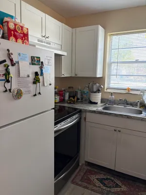 Property Slideshow image 2 of 23 | 113 windsor f, West Palm Beach, FL, 33417