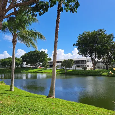 Property Slideshow image 3 of 27 | 53 northampton c, West Palm Beach, FL, 33417