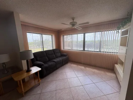 Property Slideshow image 3 of 24 | 7770 tahiti ln 501, Lake Worth, FL, 33467