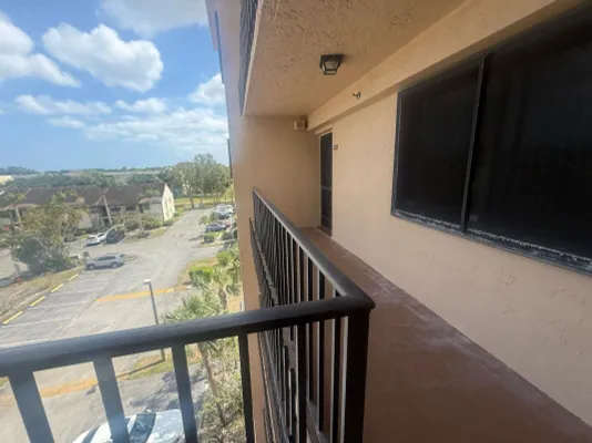 Property Slideshow image 2 of 24 | 7770 tahiti ln 501, Lake Worth, FL, 33467