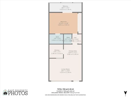 Property Slideshow image 2 of 92 | 271 tilford m # 271, Deerfield Beach, FL, 33442