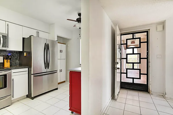 Property Slideshow image 2 of 21 | 6037 pointe regal cir 401, Delray Beach, FL, 33484