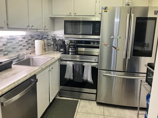 Property Slideshow image 3 of 25 | 312 southampton a, West Palm Beach, FL, 33417