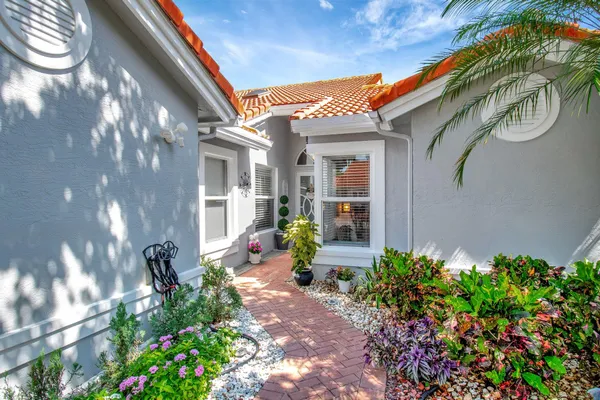 Property Slideshow image 2 of 35 | 7187 summer tree dr, Boynton Beach, FL, 33437