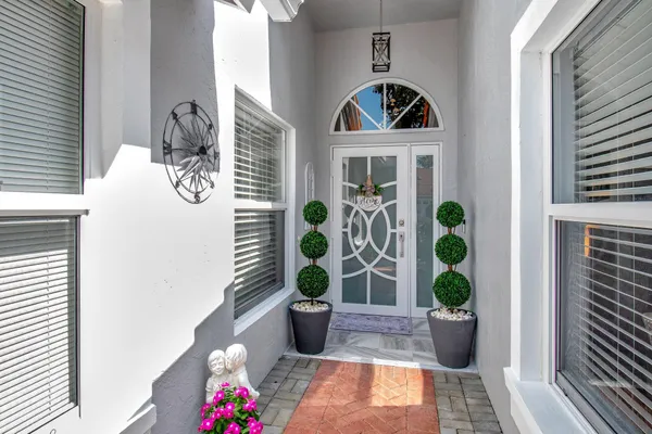 Property Slideshow image 3 of 35 | 7187 summer tree dr, Boynton Beach, FL, 33437