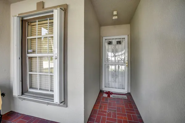 Property Slideshow image 3 of 36 | 9214 flynn cir 6, Boca Raton, FL, 33496