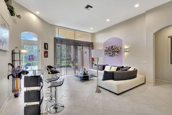 Property Slideshow image 3 of 59 | 11262 barca blvd, Boynton Beach, FL, 33437