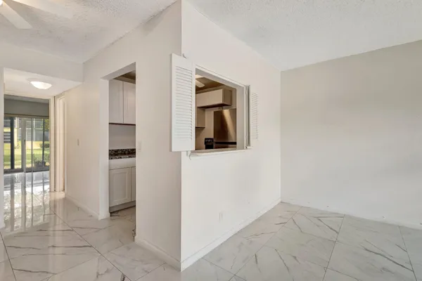 Property Slideshow image 2 of 29 | 144 sussex h, West Palm Beach, FL, 33417