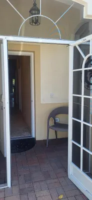 Property Slideshow image 3 of 28 | 9922 galleon dr, West Palm Beach, FL, 33411