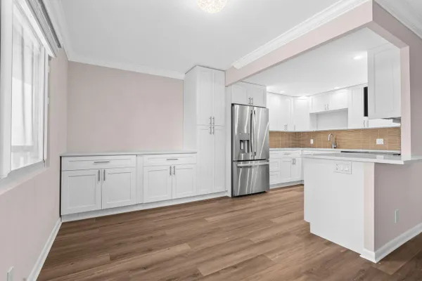 Property Slideshow image 2 of 35 | 3024 oakridge d # 3024, Deerfield Beach, FL, 33442