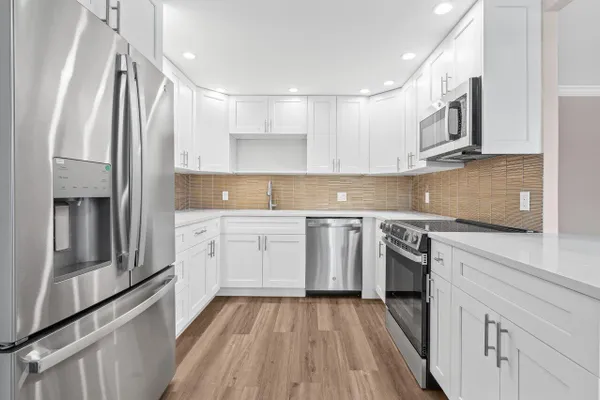 Property Slideshow image 3 of 35 | 3024 oakridge d # 3024, Deerfield Beach, FL, 33442