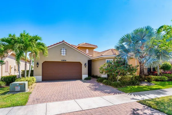 Property Slideshow image 2 of 49 | 11856 leon cir, Parkland, FL, 33076