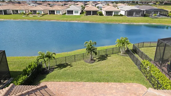 Property Slideshow image 2 of 88 | 9252 sw miracoli way, Port Saint Lucie, FL, 34987
