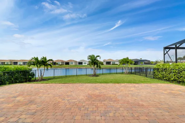 Property Slideshow image 3 of 88 | 9252 sw miracoli way, Port Saint Lucie, FL, 34987