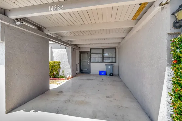 Property Slideshow image 3 of 37 | 14882 wildflower ln, Delray Beach, FL, 33446