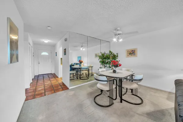Property Slideshow image 2 of 32 | 36 stratford ln f, Boynton Beach, FL, 33436
