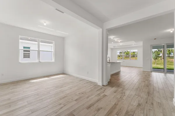 Property Slideshow image 3 of 15 | 10144 sw carnelian st, Port Saint Lucie, FL, 34987