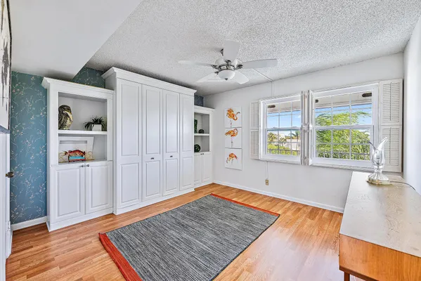 Property Slideshow image 2 of 36 | 1051 sugar sands blvd apt 352, Riviera Beach, FL, 33404