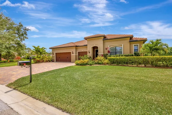 Property Slideshow image 2 of 63 | 964 sw canoe creek ter, Palm City, FL, 34990