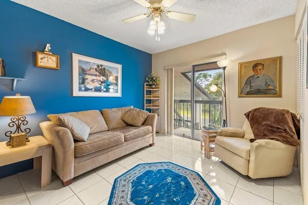Property Slideshow image 2 of 47 | 13465 fishtail palm ct e, Delray Beach, FL, 33484