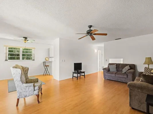 Property Slideshow image 2 of 15 | 23 lake vista 207 trl 207, Port Saint Lucie, FL, 34952