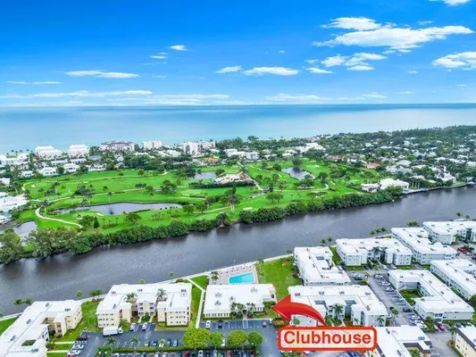 Property Slideshow image 2 of 42 | 22 colonial club dr apt 103, Boynton Beach, FL, 33435