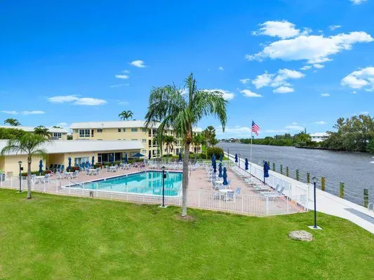 Property Slideshow image 3 of 42 | 22 colonial club dr apt 103, Boynton Beach, FL, 33435