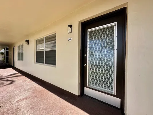 Property Slideshow image 3 of 31 | 446 burgundy j # 446, Delray Beach, FL, 33484