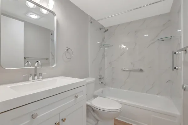 Property Slideshow image 2 of 74 | 296 fanshaw h, Boca Raton, FL, 33434